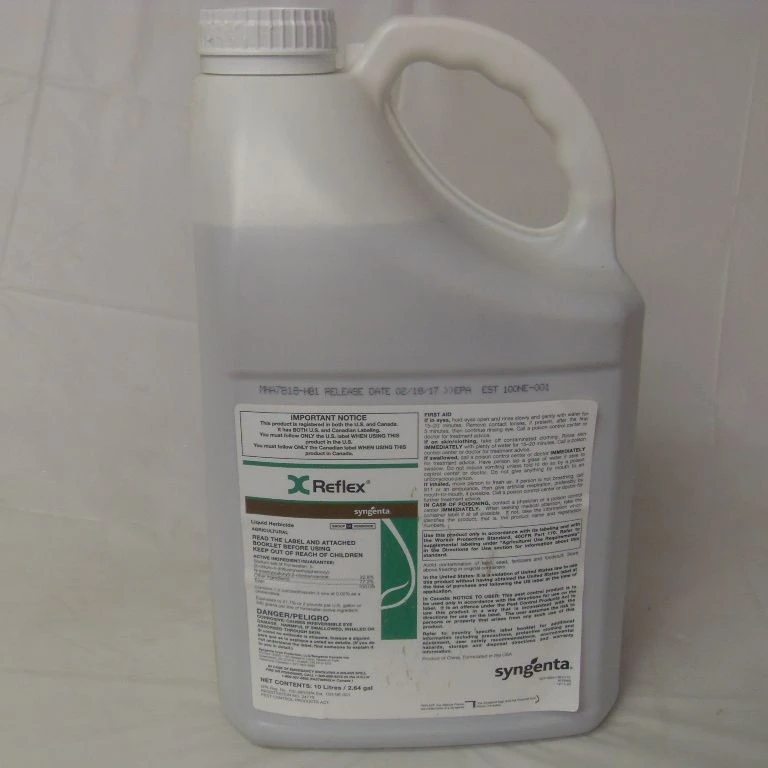 Buy Agrochemical Herbicides Glyphosate 41 Liquidherbicide Fomesafen