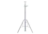 Lianggong Steel Props