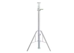 Lianggong Steel Props