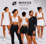 Apparel Work / Gym wear