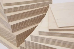 Acacia wood available in bulk volume with premium quality and fast global delivery
