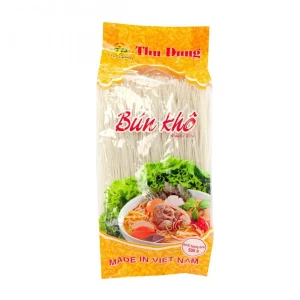 VNGOODS.TOP Rice Noodle Vietnam