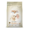 Grain-Free Puppy Food Bulk B2B