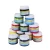 Import Best Quality Oil Paint from China
