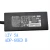 Import Delta 12V 5A ADP-60KD AC DC laptop industrial adapter power charger from China