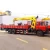 Import XCMG Original SQ14SK4Q Crane Truck 14 Ton Pickup Truck Mounted Crane for Sale from China