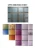 Import Premium Clear Acrylic Board for Crafts and Signage from Taiwan