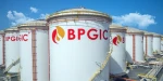 Oil tank