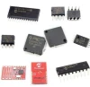 High Quality Original STM32F051K8U6TR Integrated Circuit IC Chips Supplier