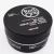 Import custom private label with logo hair wax pomade strong holding styling supplies for men from China