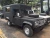 Import LAND ROVER DEFENDER CAMPER from Singapore