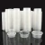 Import 0.75/1/1.5/2/3/4/5oz multi capacity plastic sauce cup from China