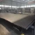Import Space Frame Steel Structure Shot Blasting Process of Steel Space Grid from China