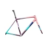 2026 Specialized S-Works Crux Fact 12r Carbon Frameset (KINGCYCLESPORT)
