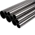 Import 304 304L 316 316L 310S 321 Sanitary Seamless Stainless Steel Tube / SS Pipe with Low Price from China