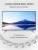 Import 75inch LED TV 4K UHD OLED Ultra Slim Android 12 System 5G WIFI Wall Bracket Bluetooth Remote from China