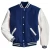 Import Varsity Hoodies and Jackets from Pakistan