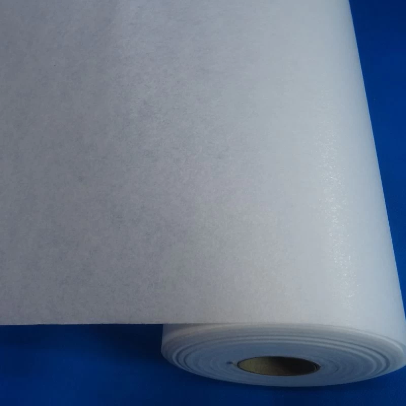 Buy Polyester Interfacing from Company - Abby, China | Tradewheel.com