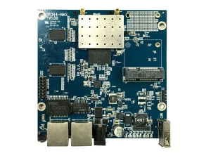 DR344-Qualcomm-AR9344-support-MU-MIMO-2T2R-5G-2-GETH-port-support-Minipcie-card.html