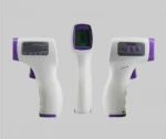 Non Contact Infrared thermometer