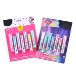Flavoured Lip Gloss