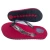 Import Nanggala Full Rubber Casual Slippers from Indonesia