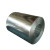 Import Hot Dipped Gi Steel Zinc Coated Galvanized Rolled Steel Coil from China