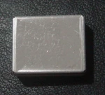 Automotive Metal parts