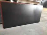 Plywood