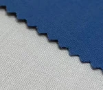 Rayon Poplin Span P/D