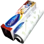 Wholesale Hookah Aluminum Foil Paper/shisha Foil