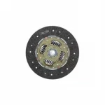 Auto Transmission Disc Clutch