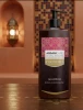 Gentle Coconut Shampoo for Daily Hair Care