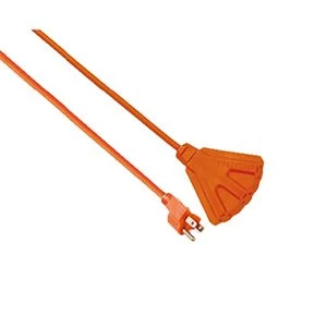 Aazon.co: Replaceent Blower Assebly For Broan-Nutone Exhaust Fans