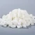 Import White Fused Alumina from China