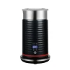 Electric milk frother, Magnetic Suspension Design milk frother, coffer partner, milk foam maker
