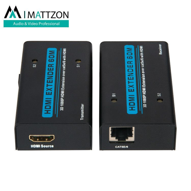 Import Mattzon 70m, 60, 100m,120m, 150m , 300m, Hdbaset ...