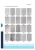 Import Premium Clear Acrylic Board for Crafts and Signage from Taiwan
