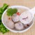Import Frozen Octopus Ball from China