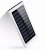 Import phone solar power bank from South Africa