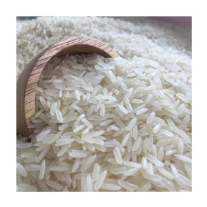 Thai Hom Mali Rice / Thai Jasmine Rice / Premium Jasmine Rice