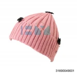 Beanie hats,Knit hats﻿
