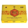 Royal Honey VIP