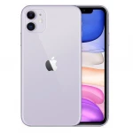 Factory unlocked apple I phone 11