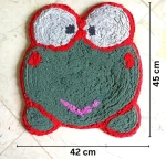 Doormat