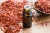 Import Factory Direct Pure Sandalwood Essential Oil for Perfume Wholesale Bulk Price from Germany