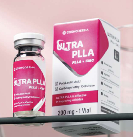 Buy Ultra Plla from K-Fill Care Korea, South Korea | Tradewheel.com