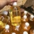 Import 100% Pure Virgin Cold Pressed Coconut Oil Unrefined Natural Extra Virgin Bulk Export from Germany
