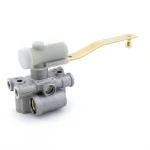 Air Suspension Levelling Valve, Right 0003282030 – 677279 – 1519919