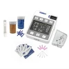 Blood Glucose Tester